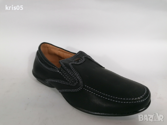 Детски обувки, снимка 2 - Детски обувки - 44634820