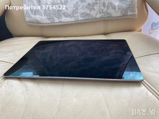 Apple iPad Pro 12.9 (2017), снимка 3 - Таблети - 41828851