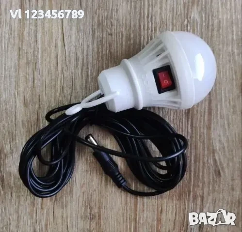 Соларно радио FM AM SW модел ns 2038sl BT,USB TF card, снимка 5 - Радиокасетофони, транзистори - 53817100