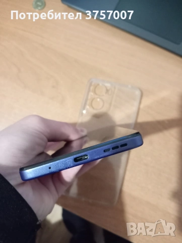 Motorola e15 ЧИСТО НОВА , снимка 8 - Motorola - 53384667