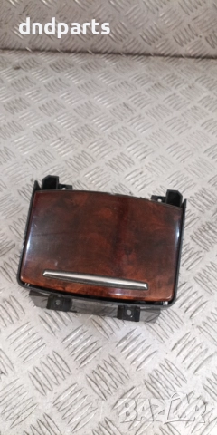 Интериорна конзола Audi A6 4F 2007г.	