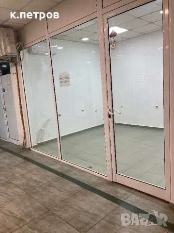 Офис магазинче под наем, снимка 8 - Офиси - 48335164