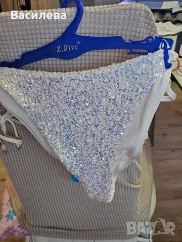 Бански комплект., снимка 9 - Бански костюми - 53152411