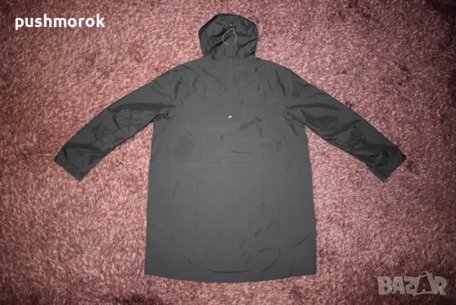 NIKE nsw Storm-fit M''s Shell Parka XL #00807 , снимка 8 - Якета - 47291113