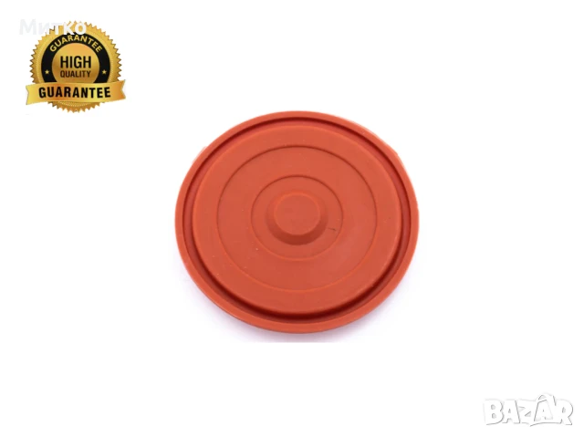 Мембрана клапан картерни газове Audi VW Skoda 077103245B,078103245E, 036103765A, снимка 4 - Части - 51291907