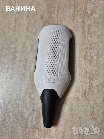 SOEKS ECOVISOR F4, снимка 11 - Други - 52528268