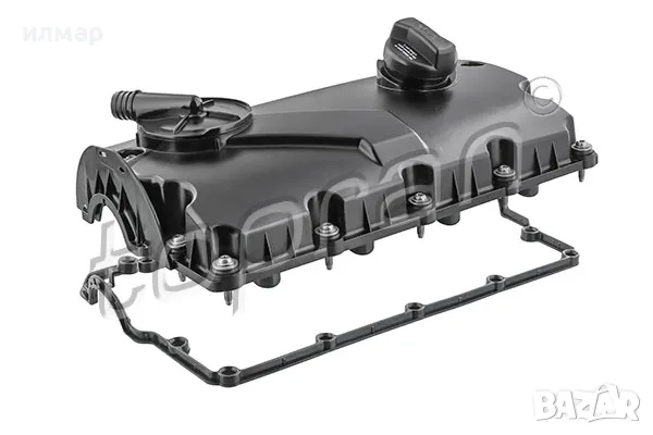 71735927 Жила за скорости за Алфа 147 GT, снимка 16 - Части - 50249719