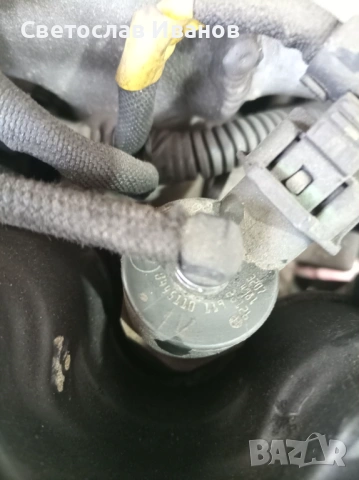 ALFAROMEO 156 TUNING, снимка 15 - Автомобили и джипове - 53779001