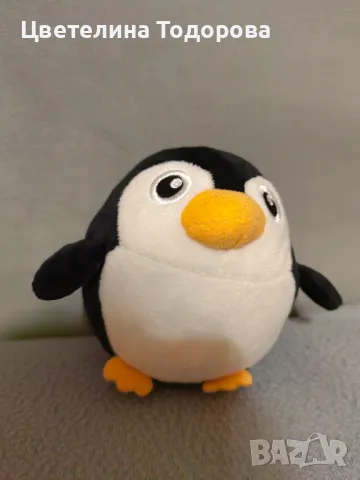 плюшени играчки, снимка 11 - Плюшени играчки - 44706517