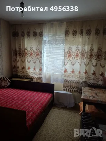 Двустаен апартамент , снимка 7 - Апартаменти - 56173982