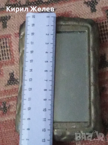 Навигационно устройство 50711, снимка 8 - Друга електроника - 53446785