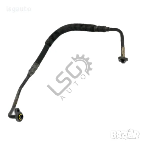 Тръба климатик Volvo V50 2004-2010 ID: 137238