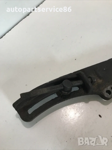 Държач за Mazda 626 2.0 TDI (2001) RF2A, снимка 2 - Части - 53700067