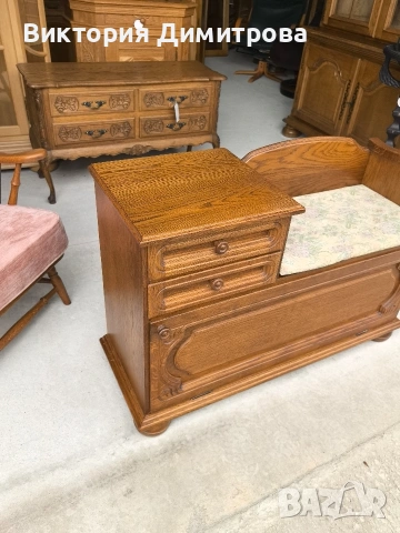 Пейка за. антре - шкаф за обувки, снимка 12 - Шкафове - 53611245