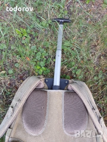 Aoking чанта за път, снимка 5 - Раници - 39550313