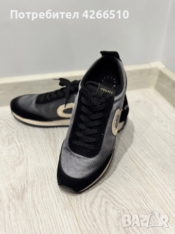 Дамски обувки Cruyff 41 