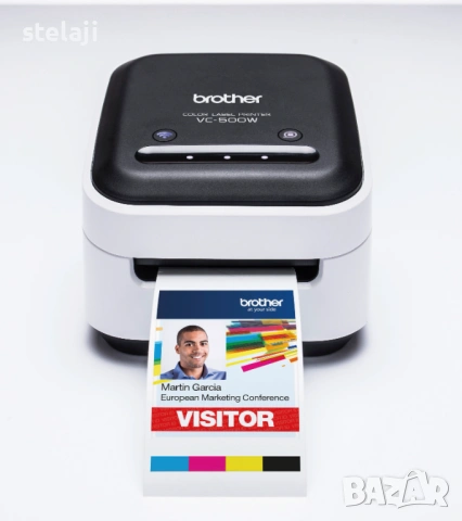 ТОП ОФЕРТА: Пълно Оборудване за Магазин – Стелажи + Касов Модул + Сейф и Детектор, снимка 18 - Оборудване за магазин - 53366980