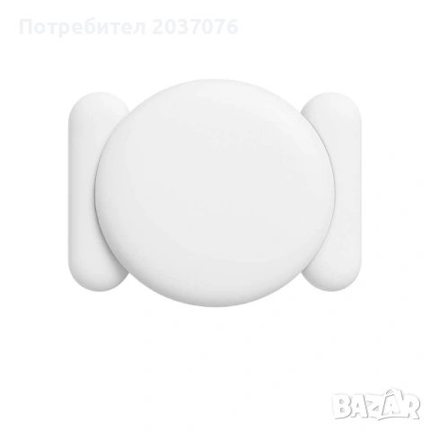 Проследяващ тракер FindMe Smart Tag, снимка 3 - Друга електроника - 53815349