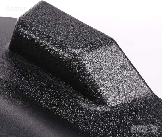 10L0L Капак на предната броня на количката за голф за EZGO RXV 2008-up, снимка 3 - Голф - 44373345