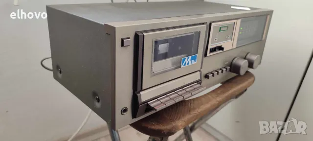 Дек SHARP RT-30, снимка 4 - Декове - 48599966