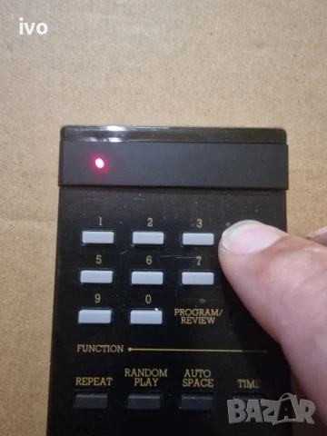 dual rc105, снимка 9 - Други - 50935218