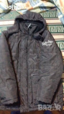 Зимно яке-STACCATO-  НОВО 