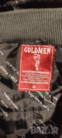 Яке в качулка с пух чисто ново разпродажба 40 лв, снимка 5 - Якета - 39759328