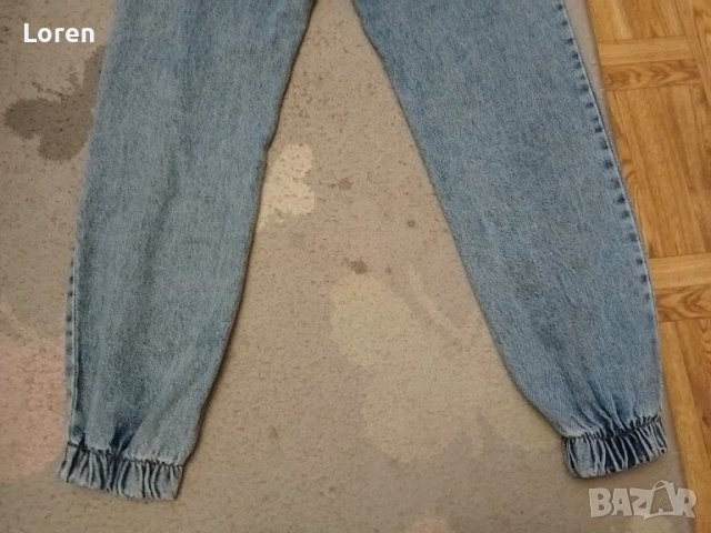 *Bleysa*Дънки, снимка 14 - Детски панталони и дънки - 49167188