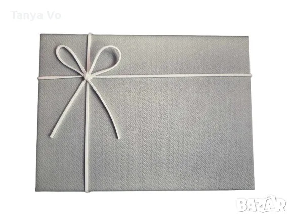 Подаръчен Комплект за Жена "Релакс за Тялото", снимка 10 - Козметика за тяло - 48272937