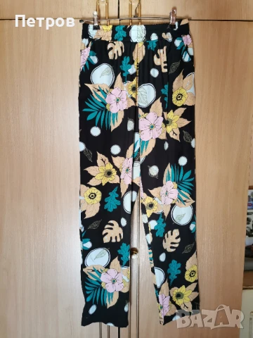 Дамски долнища.Размер М.Всичко по 10 лв., снимка 3 - Спортни екипи - 51326883