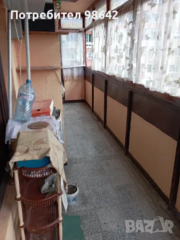 Продавам апартамент в гр. Своге, снимка 7 - Апартаменти - 50418538