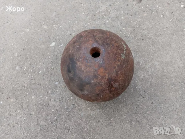 старинно гюле