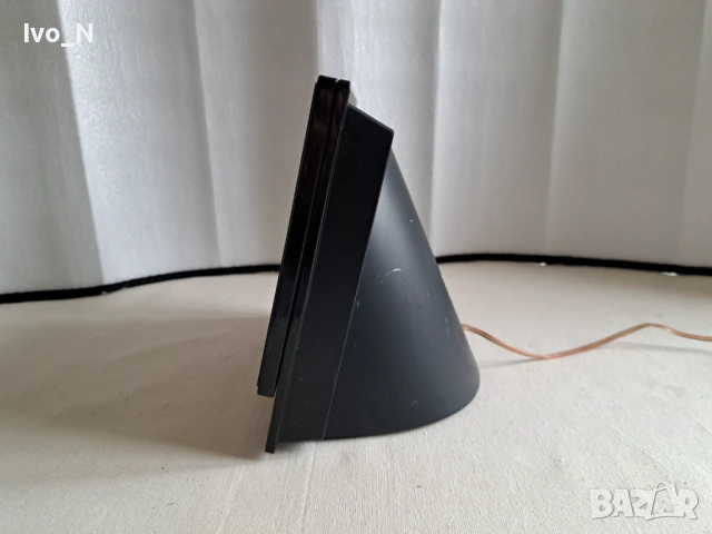 Тонколона Terris MMC 323- 4 Ω / 10 W., снимка 3 - Тонколони - 53403238