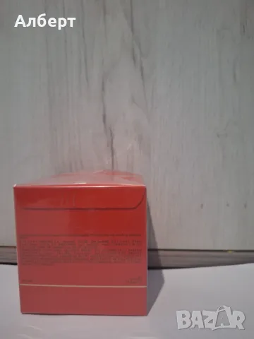 Парфюм Omnia BVLGARI , снимка 2 - Дамски парфюми - 50420302