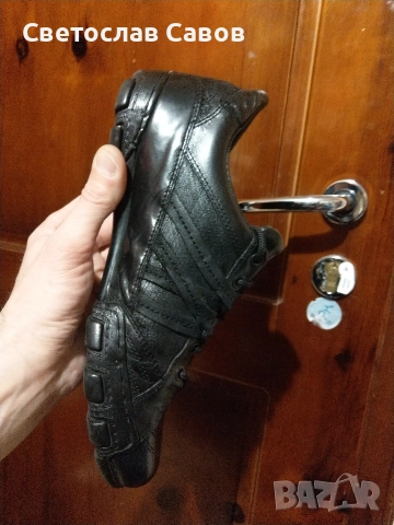 San Marina 42нм. 27,4см., снимка 12 - Спортни обувки - 52858557