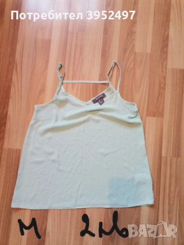 Дрехи , снимка 2 - Други - 51454761