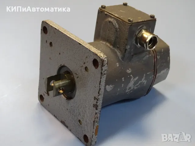 Ел. магнит VEB(B)ELTROMA STM/1S solenoid 100VAC 50Hz