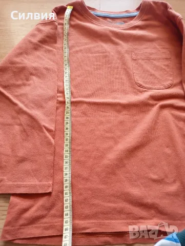 Детски лот 4/5 год за 10 лв., снимка 6 - Други - 49531858