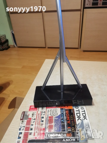 Люлката на Нютон 36Х22Х9СМ- баланс 1601261328, снимка 12 - Колекции - 53120861