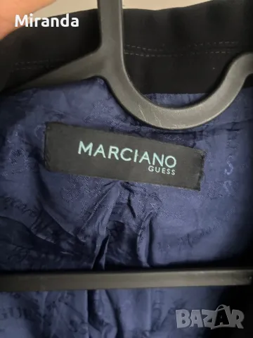 Guess by Marciano сако, снимка 8 - Сака - 48446083