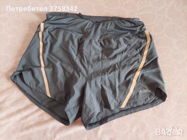 Дамски шорти, снимка 2 - Спортни екипи - 41267171