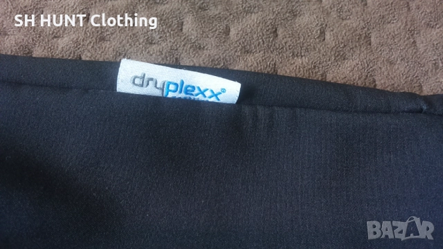 Engelbert Strauss Dryplexx Softshell Work Jacket размер XL работна горница W4-691, снимка 15 - Якета - 52829922