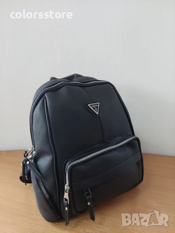 Раница Guess код DS-Z35S, снимка 2 - Раници - 41656441