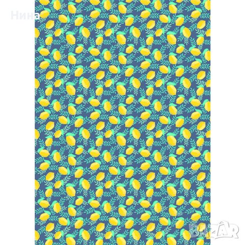 Clairefontaine декоративна хартия/ хартия за оригами , снимка 3 - Ученически пособия, канцеларски материали - 41511999