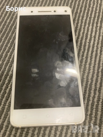 Lenovo Vibe S1, отличен, снимка 7 - Lenovo - 55849315