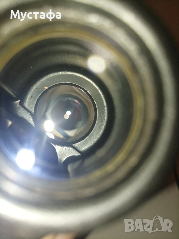 Монокъли БП 8×30-2броя-БП2 8×30, снимка 4 - Екипировка - 53738561