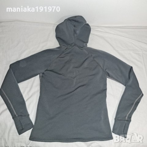 Houdini Power (S) дамски поларен суичър -2 броя, снимка 10 - Суичъри - 38970777