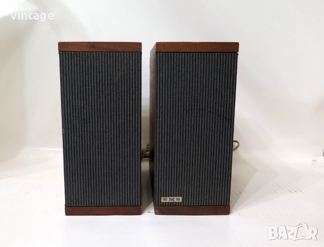 Skandinavian Multi-Sound 10.505