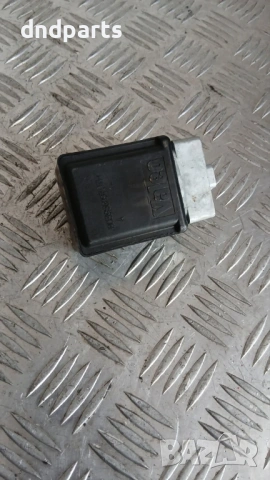 Моторче волан Renault Laguna 2.0 DCi 2008 487000006R