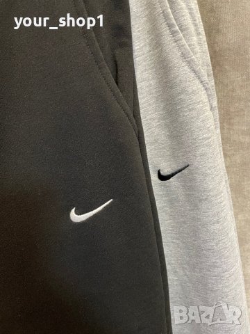 Дамско долнище Nike , снимка 4 - Спортни екипи - 44393191